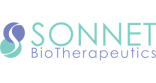 Sonnet logo