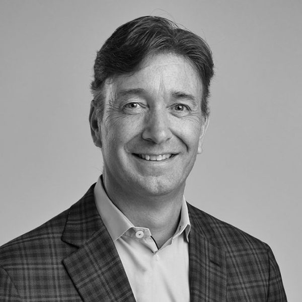 Robert Brennan
