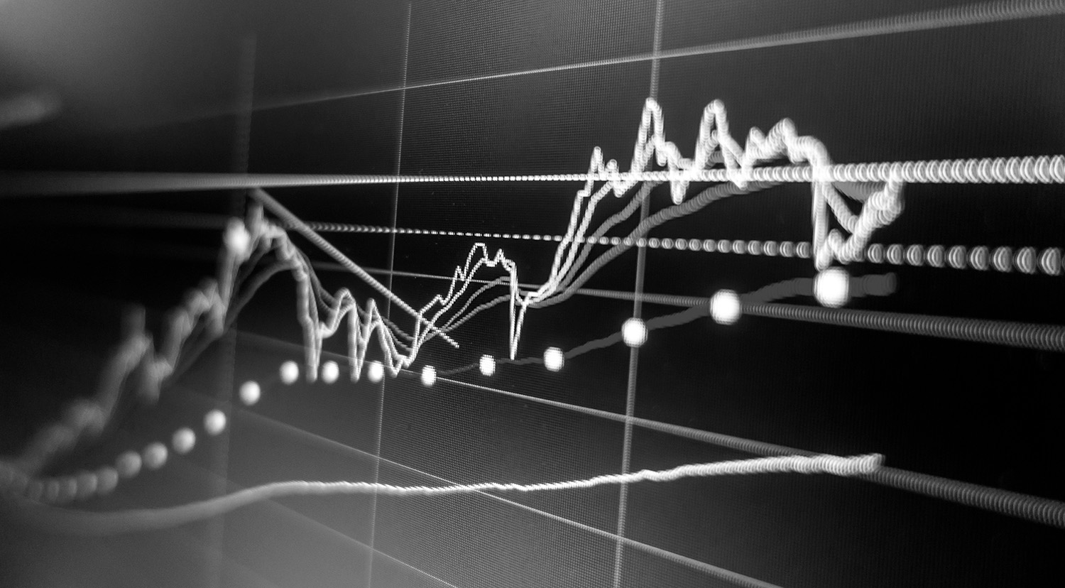 BlackRock, Fidelity, CalSTRS Update Proxy Voting Guidelines for 2024