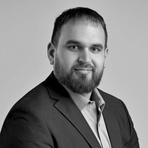 Kevin Lacarrubba