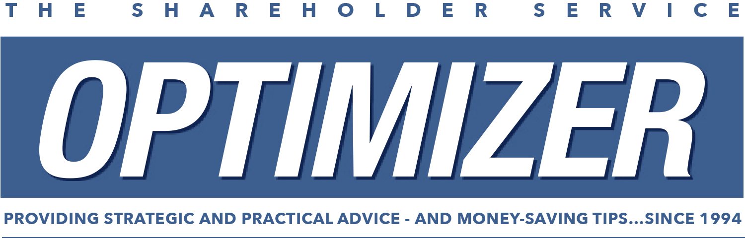 OPTIMIZER