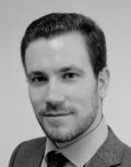 Adam Riches