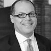 Head shot of John Heilshorn LHA team