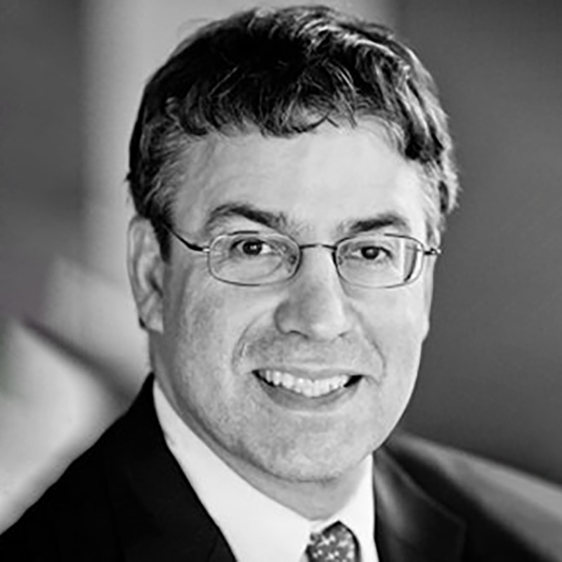 David A. Katz