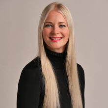 Taran Katya