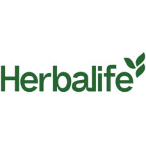 Case study logo - Herbalife