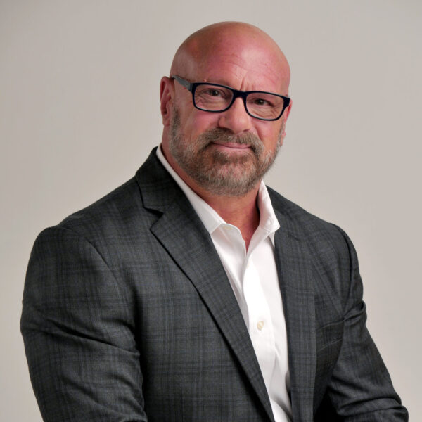 Rich Babineau