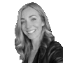 Head shot of Angela Holowaychuk Managing Director, Operations & Strategy