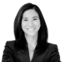 Head shot of Caroline Sawamoto Chief Operating Officer