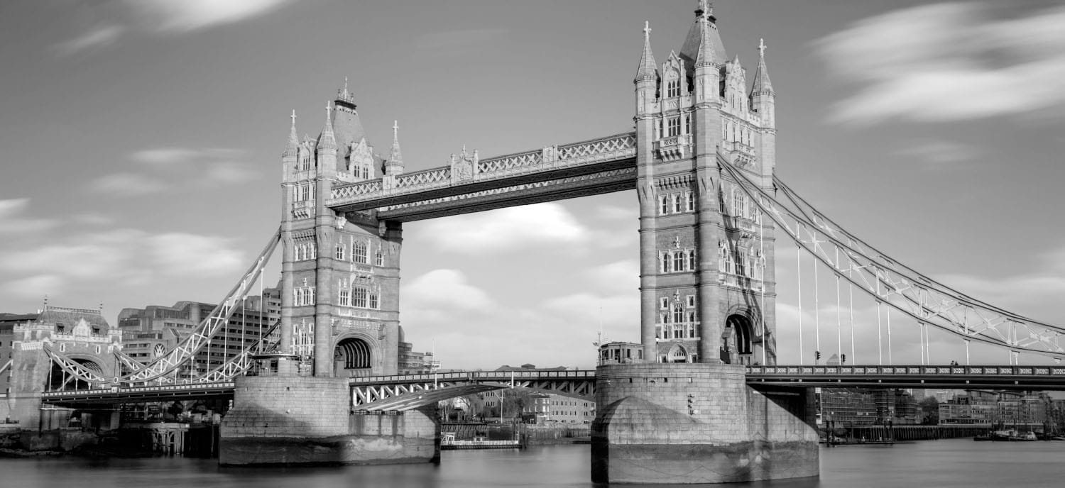 Top FTSE 100 Institutional Investors Alignment with ISS & Glass Lewis