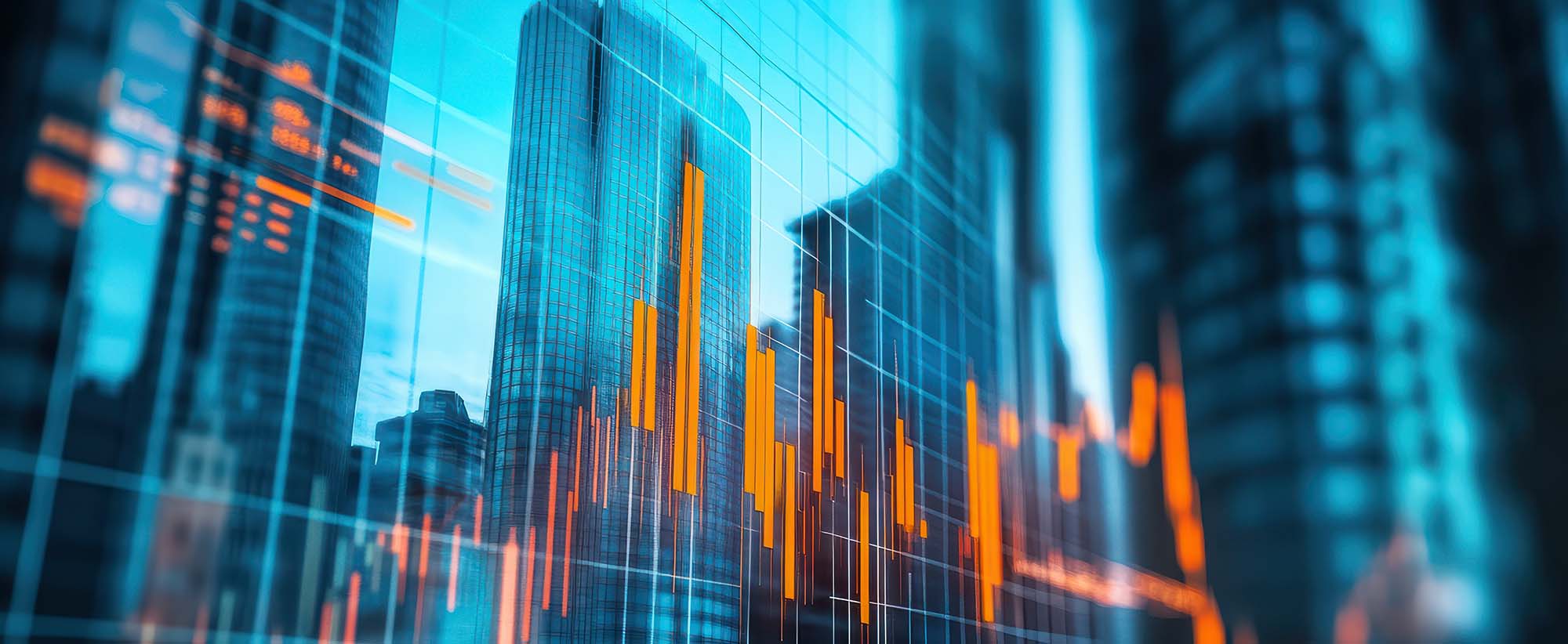 Investment Company and Retail Engagement Compendium