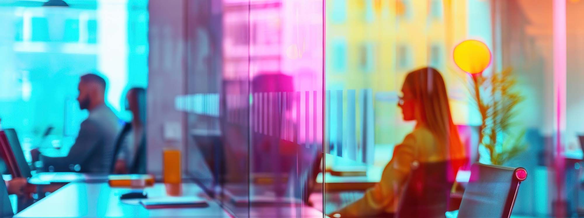 Hostile M&A and shareholder activism