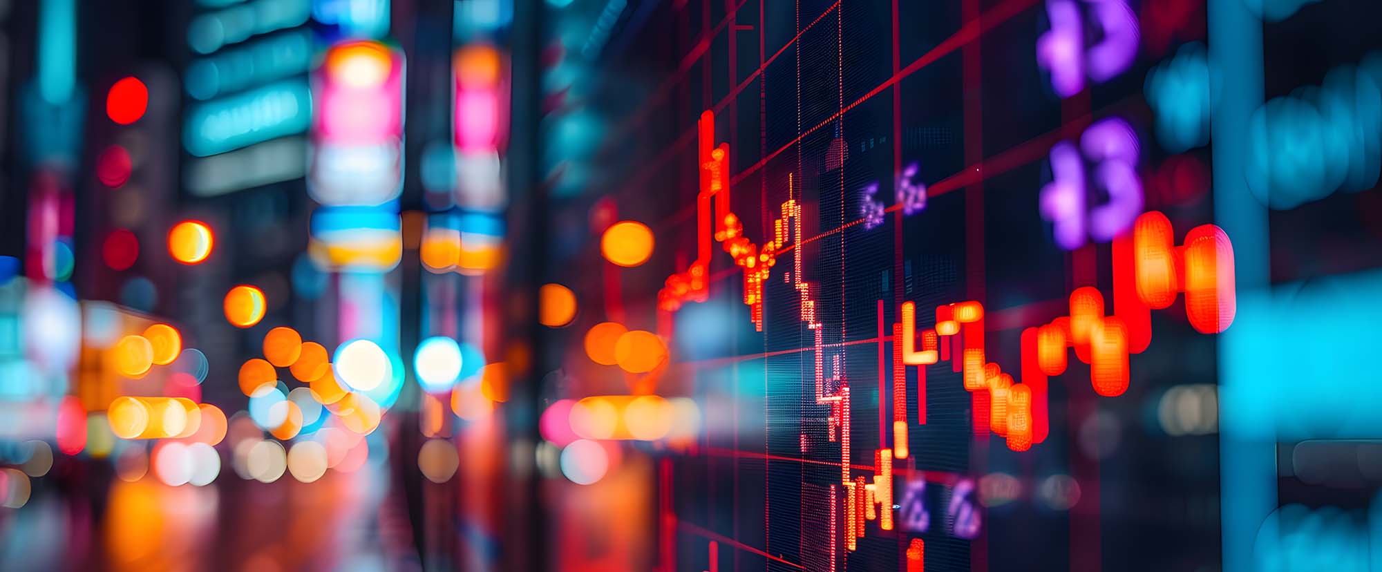 The Implications of AI Driven Stewardship on Executive Compensation & Board Elections